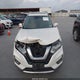 5N1AT2MTXLC743937 2020 Nissan Rogue Sl Fwd auction photo thumbnail 12