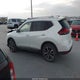5N1AT2MTXLC743937 2020 Nissan Rogue Sl Fwd auction photo thumbnail 14