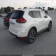 5N1AT2MTXLC743937 2020 Nissan Rogue Sl Fwd auction photo thumbnail 4