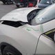 5N1AT2MTXLC743937 2020 Nissan Rogue Sl Fwd auction photo thumbnail 6