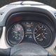 5N1AT2MTXLC743937 2020 Nissan Rogue Sl Fwd auction photo thumbnail 7