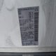 5N1AT2MTXLC743937 2020 Nissan Rogue Sl Fwd auction photo thumbnail 9