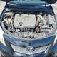 1NXBU4EEXAZ290312 2010 Toyota Corolla S auction photo thumbnail 10