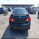 1NXBU4EEXAZ290312 2010 Toyota Corolla S auction photo thumbnail 16