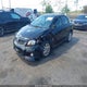 1NXBU4EEXAZ290312 2010 Toyota Corolla S auction photo thumbnail 2