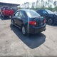 1NXBU4EEXAZ290312 2010 Toyota Corolla S auction photo thumbnail 3