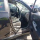1NXBU4EEXAZ290312 2010 Toyota Corolla S auction photo thumbnail 5