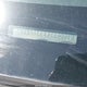 1NXBU4EEXAZ290312 2010 Toyota Corolla S auction photo thumbnail 9