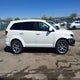 3C4PDCEG9JT516095 2018 Dodge Journey Gt auction photo thumbnail 14