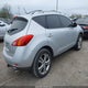 JN8AZ18W79W123852 2009 Nissan Murano Le auction photo thumbnail 14
