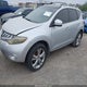 JN8AZ18W79W123852 2009 Nissan Murano Le auction photo thumbnail 2
