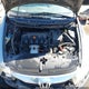 2HGFA1F58AH553459 2010 Honda Civic Lx auction photo thumbnail 10