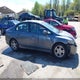 2HGFA1F58AH553459 2010 Honda Civic Lx auction photo thumbnail 14