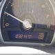 2HGFA1F58AH553459 2010 Honda Civic Lx auction photo thumbnail 16