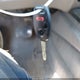 2HGFA1F58AH553459 2010 Honda Civic Lx auction photo thumbnail 11
