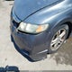 2HGFA1F58AH553459 2010 Honda Civic Lx auction photo thumbnail 19
