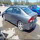 2HGFA1F58AH553459 2010 Honda Civic Lx auction photo thumbnail 3