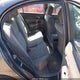 2HGFA1F58AH553459 2010 Honda Civic Lx auction photo thumbnail 8