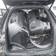 4S4BTANC4M3159600 2021 Subaru Outback Limited auction photo thumbnail 12