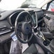 4S4BTANC4M3159600 2021 Subaru Outback Limited auction photo thumbnail 20
