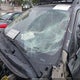 4S4BTANC4M3159600 2021 Subaru Outback Limited auction photo thumbnail 22