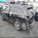4S4BTANC4M3159600 2021 Subaru Outback Limited auction photo thumbnail 3