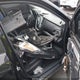 4S4BTANC4M3159600 2021 Subaru Outback Limited auction photo thumbnail 5