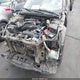 4S4BTANC4M3159600 2021 Subaru Outback Limited auction photo thumbnail 6