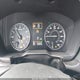 4S4BTANC4M3159600 2021 Subaru Outback Limited auction photo thumbnail 7