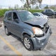 JHLRD78916C026012 2006 Honda Cr-V Se auction photo thumbnail 1