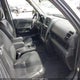 JHLRD78916C026012 2006 Honda Cr-V Se auction photo thumbnail 5