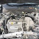 JHLRD78916C026012 2006 Honda Cr-V Se auction photo thumbnail 10