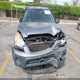 JHLRD78916C026012 2006 Honda Cr-V Se auction photo thumbnail 12