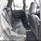 JHLRD78916C026012 2006 Honda Cr-V Se auction photo thumbnail 8