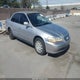 1HGCG66581A012988 2001 Honda Accord 2.3 Lx auction photo thumbnail 1