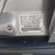 1HGCG66581A012988 2001 Honda Accord 2.3 Lx auction photo thumbnail 9