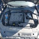 1VWCN7A32EC116982 2014 Volkswagen Passat 2.0L Tdi Sel Premium auction photo thumbnail 10