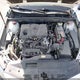 4T1B61HK1JU020427 2018 Toyota Camry Xse auction photo thumbnail 10