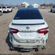 4T1B61HK1JU020427 2018 Toyota Camry Xse auction photo thumbnail 16
