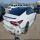 4T1B61HK1JU020427 2018 Toyota Camry Xse auction photo thumbnail 4