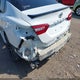4T1B61HK1JU020427 2018 Toyota Camry Xse auction photo thumbnail 6