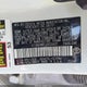 4T1B61HK1JU020427 2018 Toyota Camry Xse auction photo thumbnail 9