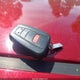 NMTKHMBX6JR026358 2018 Toyota C-Hr Xle Premium auction photo thumbnail 14