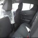 NMTKHMBX6JR026358 2018 Toyota C-Hr Xle Premium auction photo thumbnail 24
