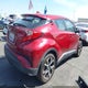 NMTKHMBX6JR026358 2018 Toyota C-Hr Xle Premium auction photo thumbnail 6