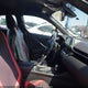 NMTKHMBX6JR026358 2018 Toyota C-Hr Xle Premium auction photo thumbnail 8