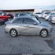 KMHLL4AG6NU350929 2022 Hyundai Elantra Se auction photo thumbnail 13