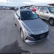 KMHLL4AG6NU350929 2022 Hyundai Elantra Se auction photo thumbnail 1