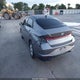 KMHLL4AG6NU350929 2022 Hyundai Elantra Se auction photo thumbnail 3