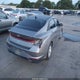 KMHLL4AG6NU350929 2022 Hyundai Elantra Se auction photo thumbnail 4
